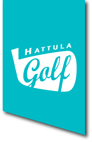 hattula-golf