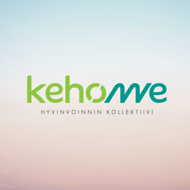 kehome_logo