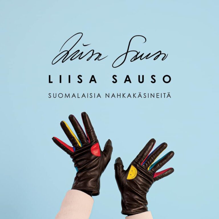 liisa-sauso_logo